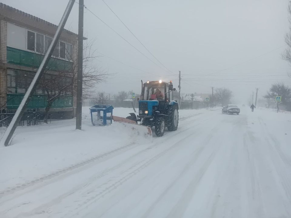 ���������� ������� ��������� ������ �� �����