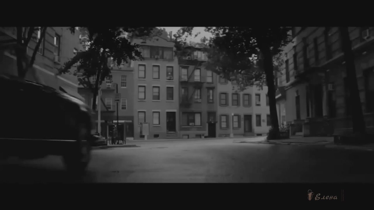 Добрый вечер, друзья!. Сегодня в нашу "копилочку добра" мы вкладываем песню "Туман" в исполнении Александра Эгромжана* и немного вариаций на тему "зимняя сказка", о которой говорить сейчас самое время