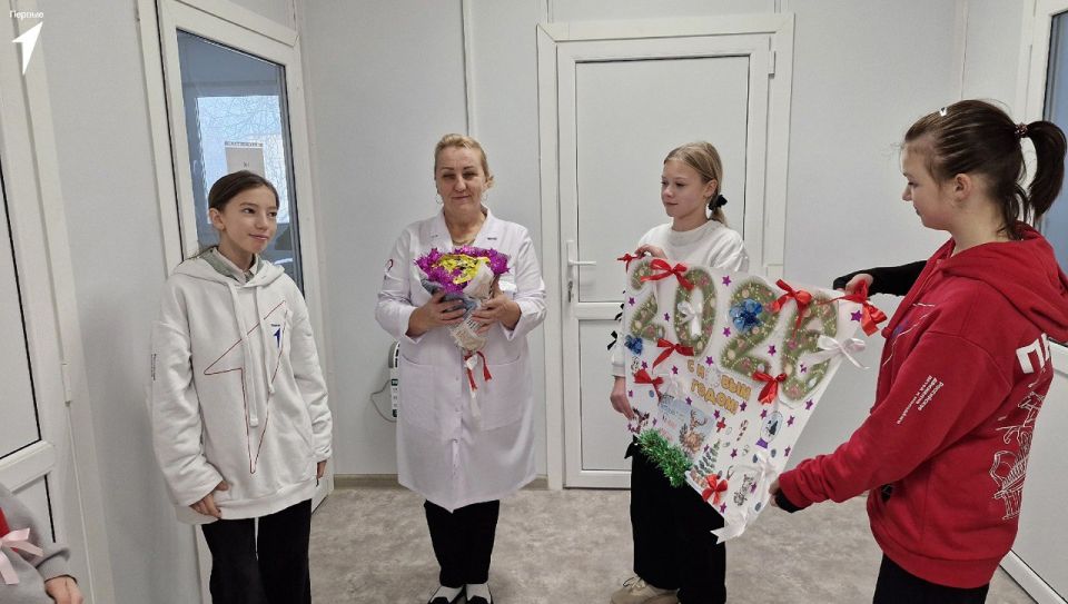 ������ ��������� ����� ������� ������� � ����� ����������� ������� ��� �����