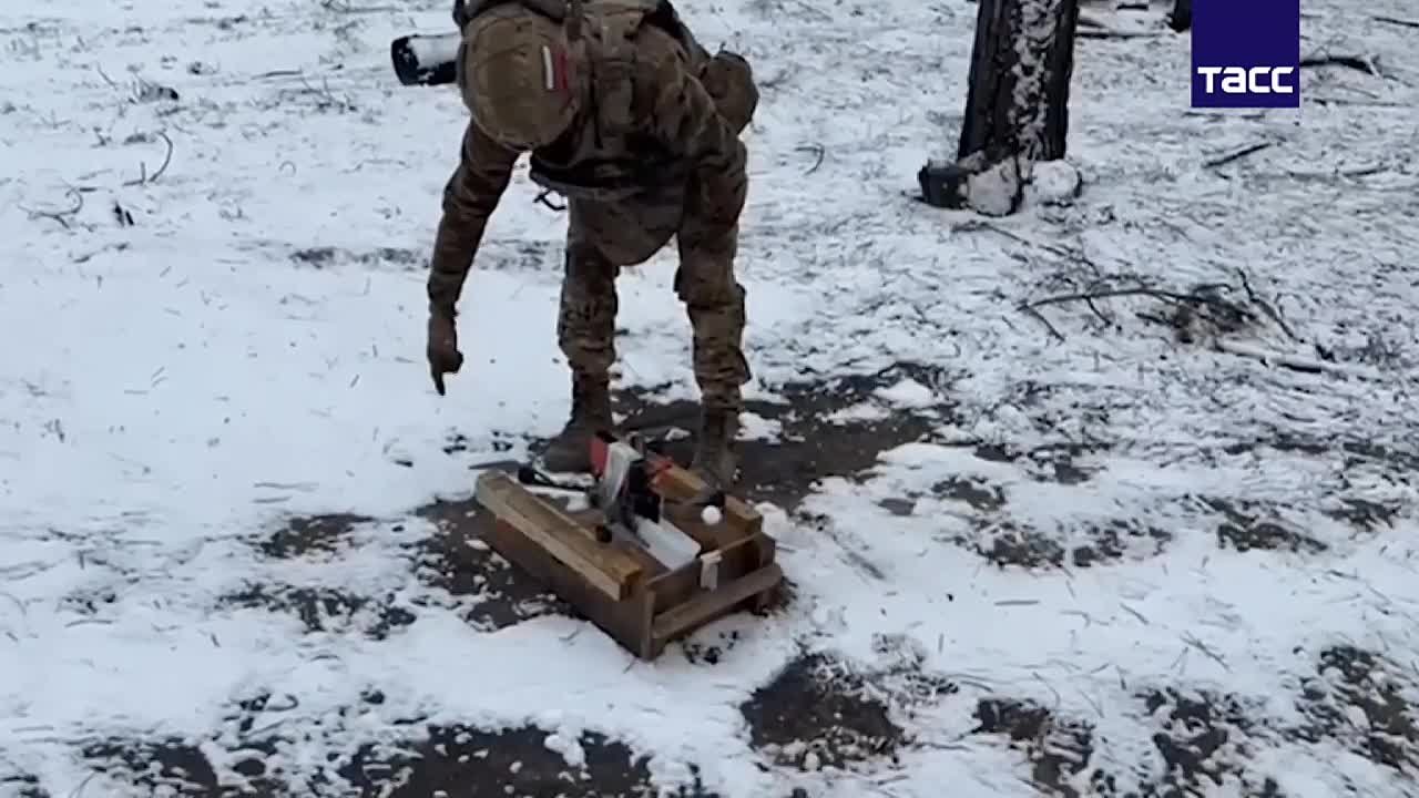 "Днепр" кошмарит врага с воздуха: FPV-дроны разносят укрепления и технику ВСУ!