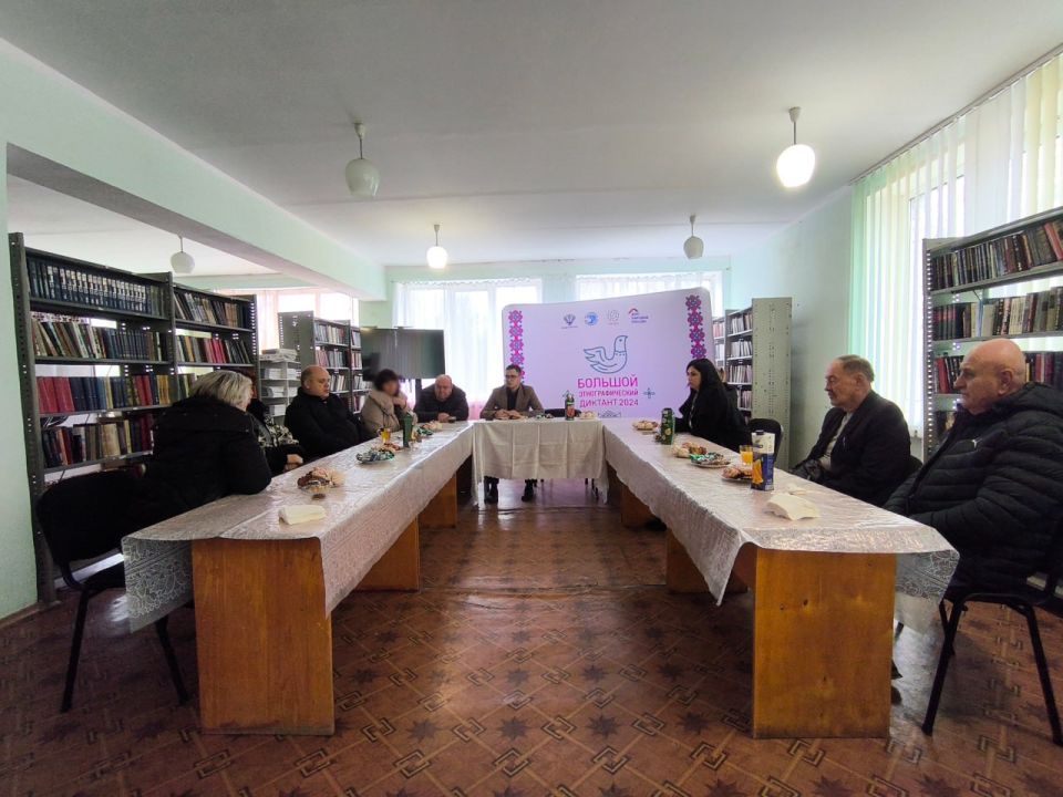 ������������ � ���, ��� ���������� ���������� ������������� � 2025 ����