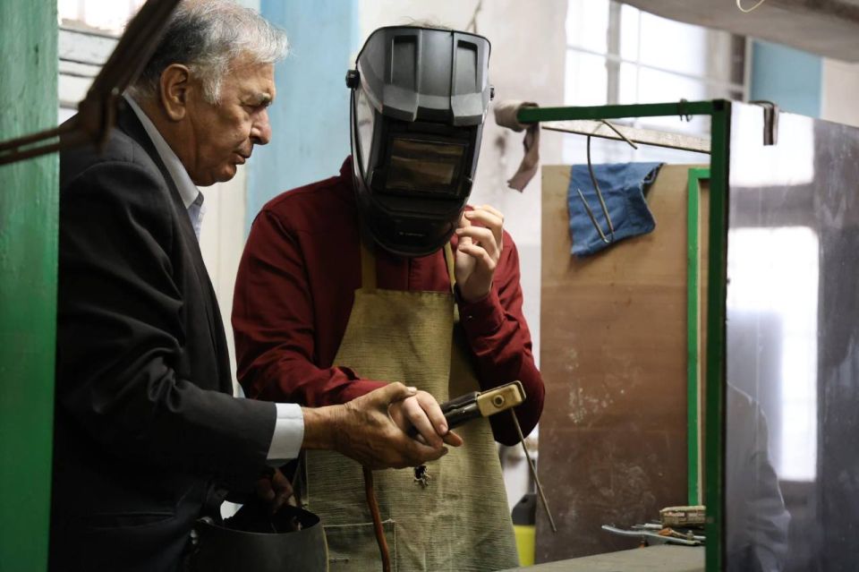 ����� 7,8 ���. ������� ������������ �������� ������� ������� � ������������ ����������� ��������� ���