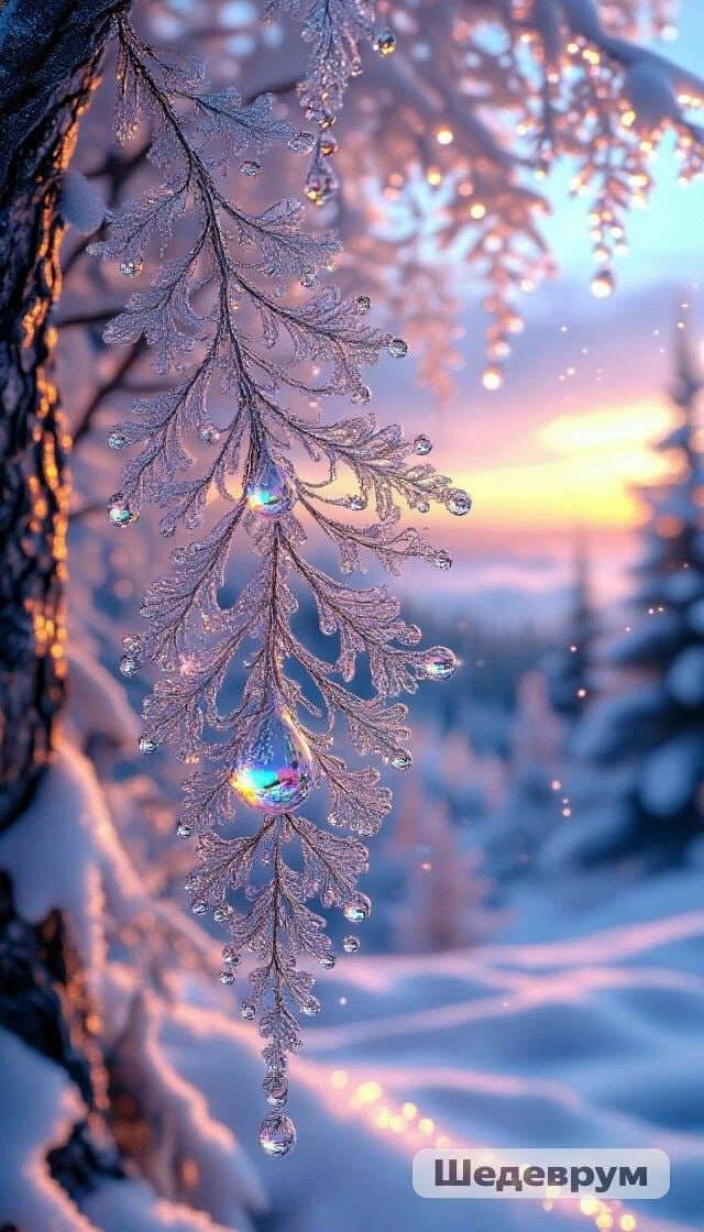 Добрый вечер, друзья!. Сегодня в нашу "копилочку добра" мы вкладываем песню "Туман" в исполнении Александра Эгромжана* и немного вариаций на тему "зимняя сказка", о которой говорить сейчас самое время Добрый вечер, друзья!. Сегодня в нашу "копилочку добра" мы вкладываем песню "Туман" в исполнении Александра Эгромжана* и немного вариаций на тему "зимняя сказка", о которой говорить сейчас самое время