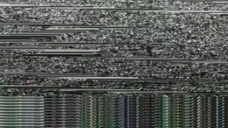 ������. ������� ����� ����������� ������ ����������� ����� ������ ������� ����� �� �������� ��� �� ������������ ������ ���� �� �������