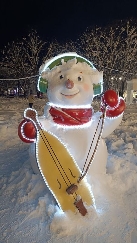 ����������� ����������� ����������