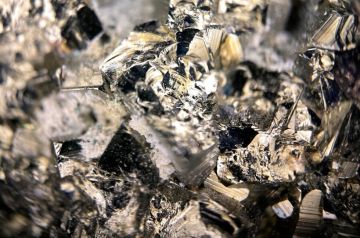 ��������� ��������������� � ��� ������� ������ �� �������������� ��������