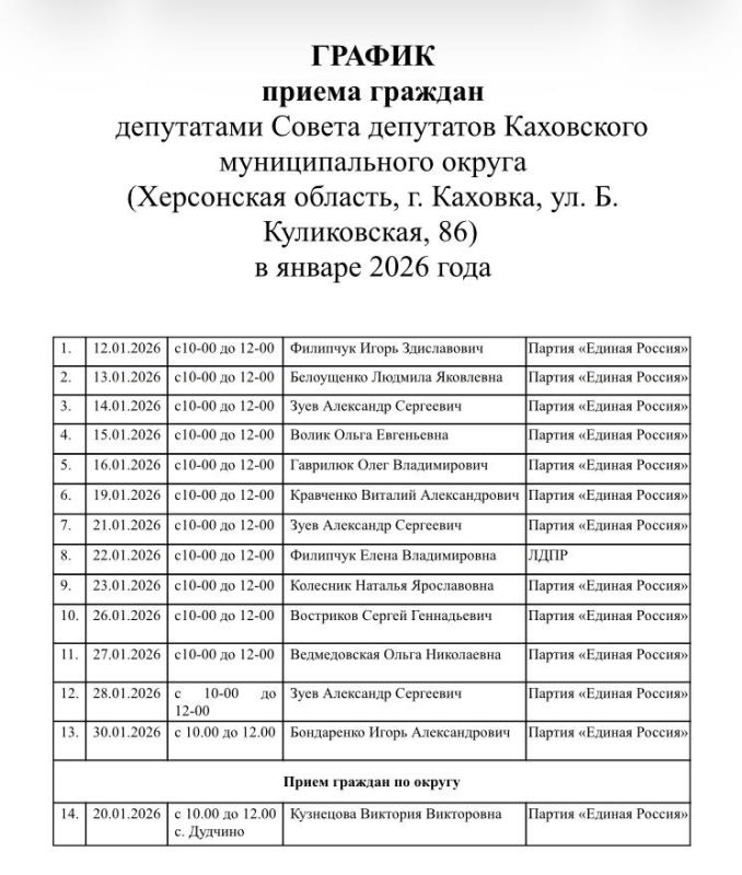 ������ ������ ������� ���������� ������ ��������� ���������� �������������� ������ �� ������ 2026 ����