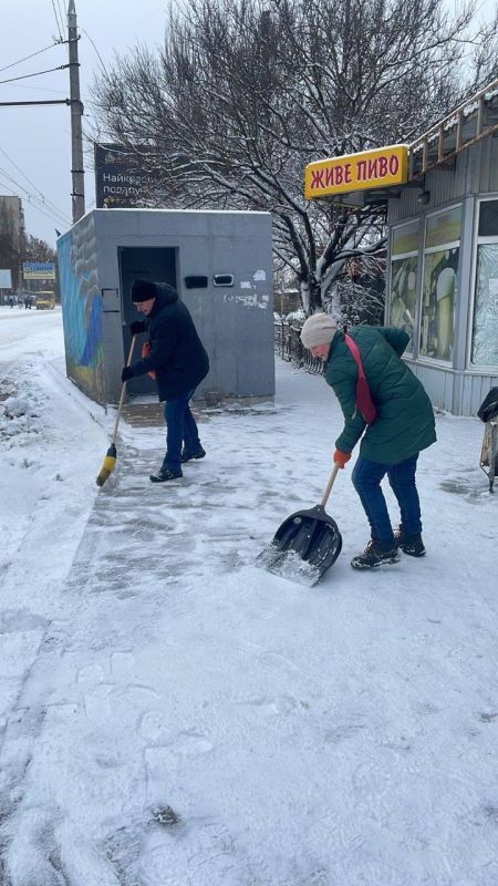 � �� ��� ������.... ������������ ����������: ������� ����� �������� ������������ �������� ������, "������" �� ����� �������������� � ����� ���-���