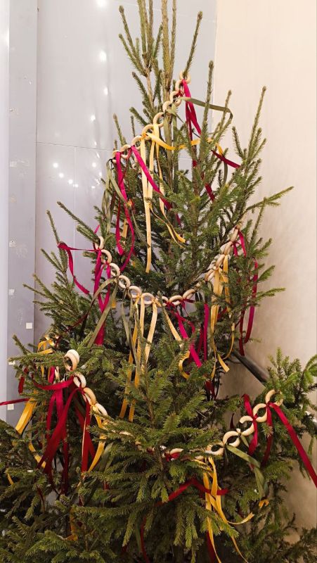 ����������� ����������� ����������