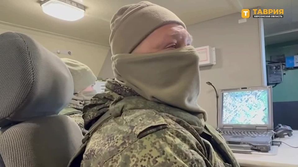 �������������� ����������� ����� "�����" ���������� ����� � ������������ ��� �� ������ ������ ������