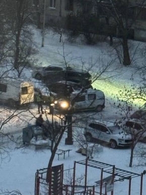 ���������� ���������� � ����� ��-�������� ���������� ���� ����� �����, � ����� ��� ������ �� ������ - ��������� � ������������