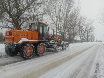 � ���������� ������ �������� ������ �������� � ��������� ������ ��-�� ��������� �������� �������