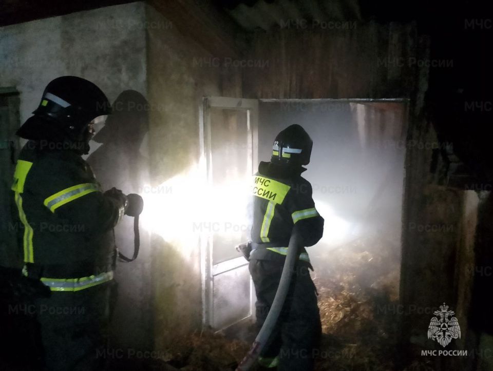 ��������� ��� ���������� ������� ������������� ����������� ������ ��� �� ��������� �����