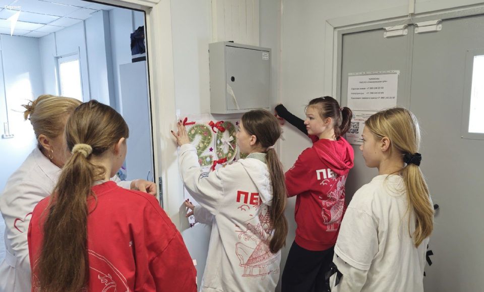 ������ ��������� ����� ������� ������� � ����� ����������� ������� ��� �����