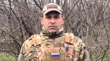 "�����" �� ������. ����������� ����� "�����" ���������� ����� ������ �� ���������, ������������ ���� � ���������������! ������������� �������� �������� ����������