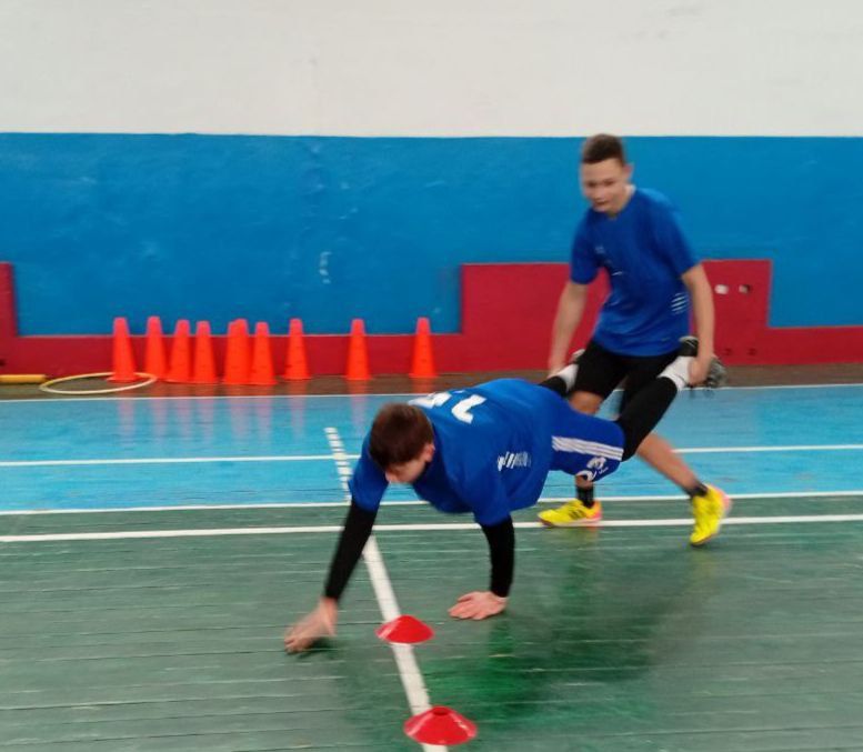 � ������ ������� ������ ������ ���������� �������� "���������� ������"