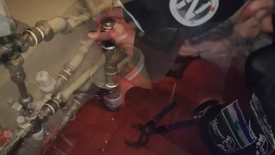 ��������� ������� �� ���������-�������� ���������� ������������ ���������� ������ ������ ���������������� � ���������