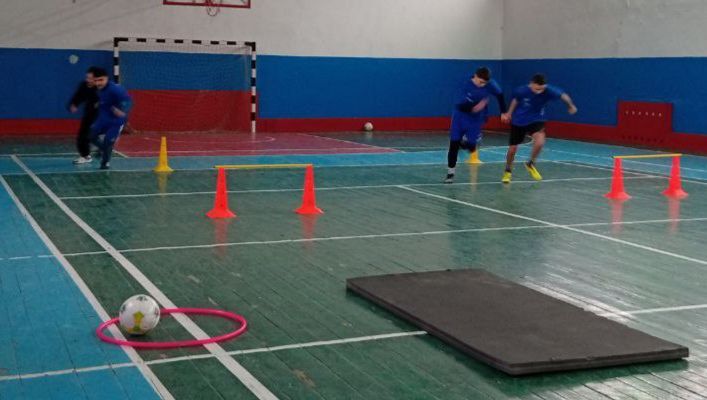 � ������ ������� ������ ������ ���������� �������� "���������� ������"