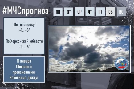 11 ������. ������� ������. �� ���������� �������: