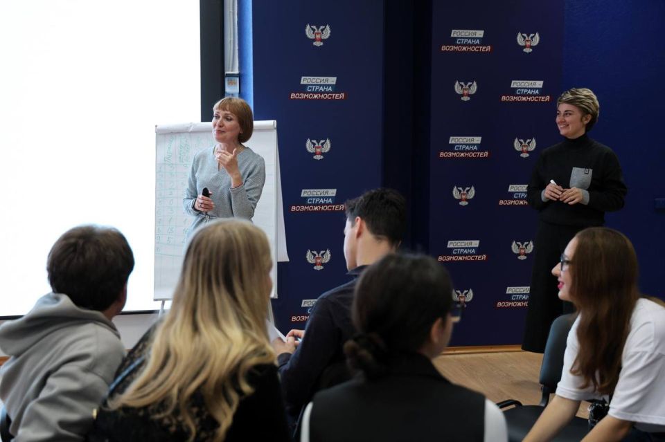 ����� 7,8 ���. ������� ������������ �������� ������� ������� � ������������ ����������� ��������� ���