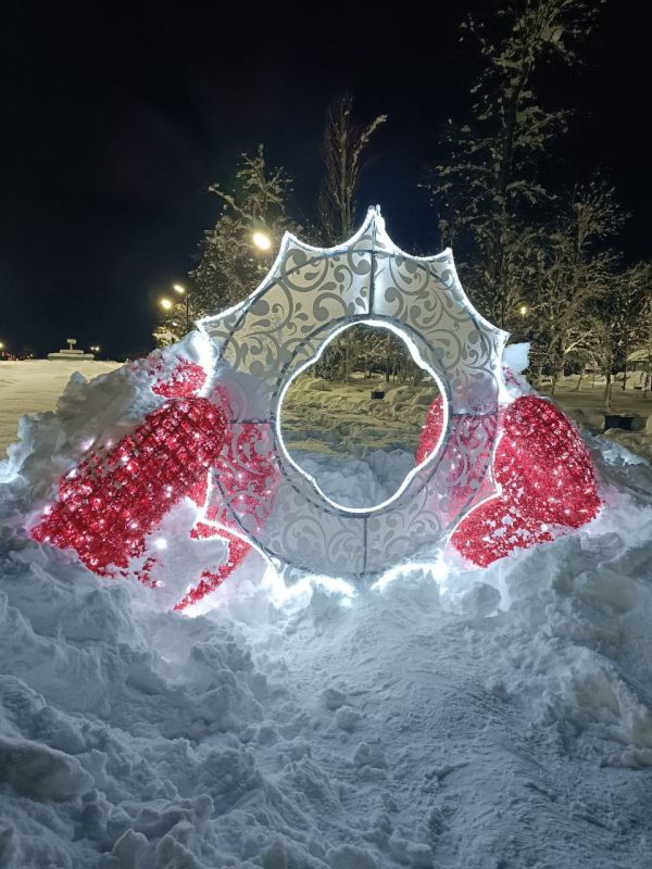 ����������� ����������� ����������