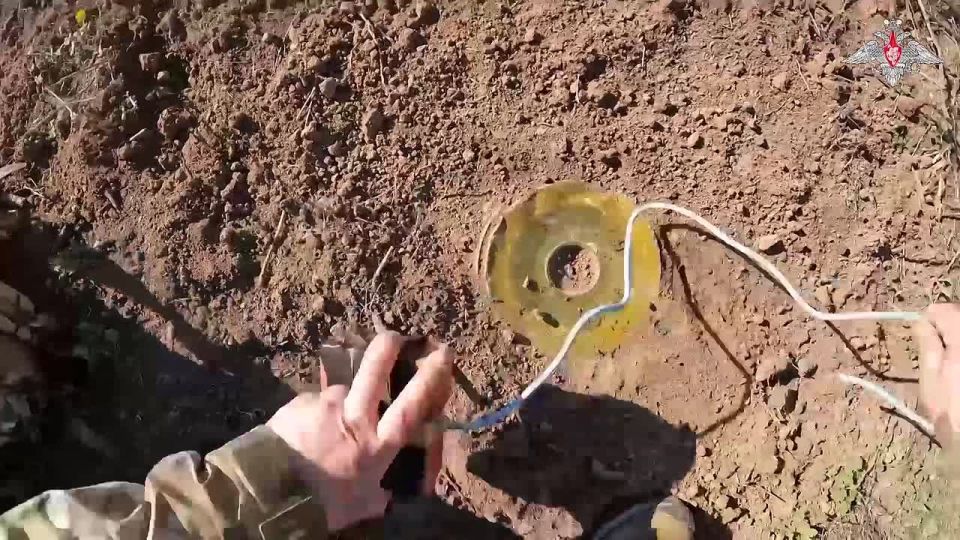 ���������-�������� ������������� ��������������� ������������ ������� ���������� ��� ����������� ����� ������ �������� �������������� ���������, ��������������� ��� ����������� ���������� ������� � ��������� �����...