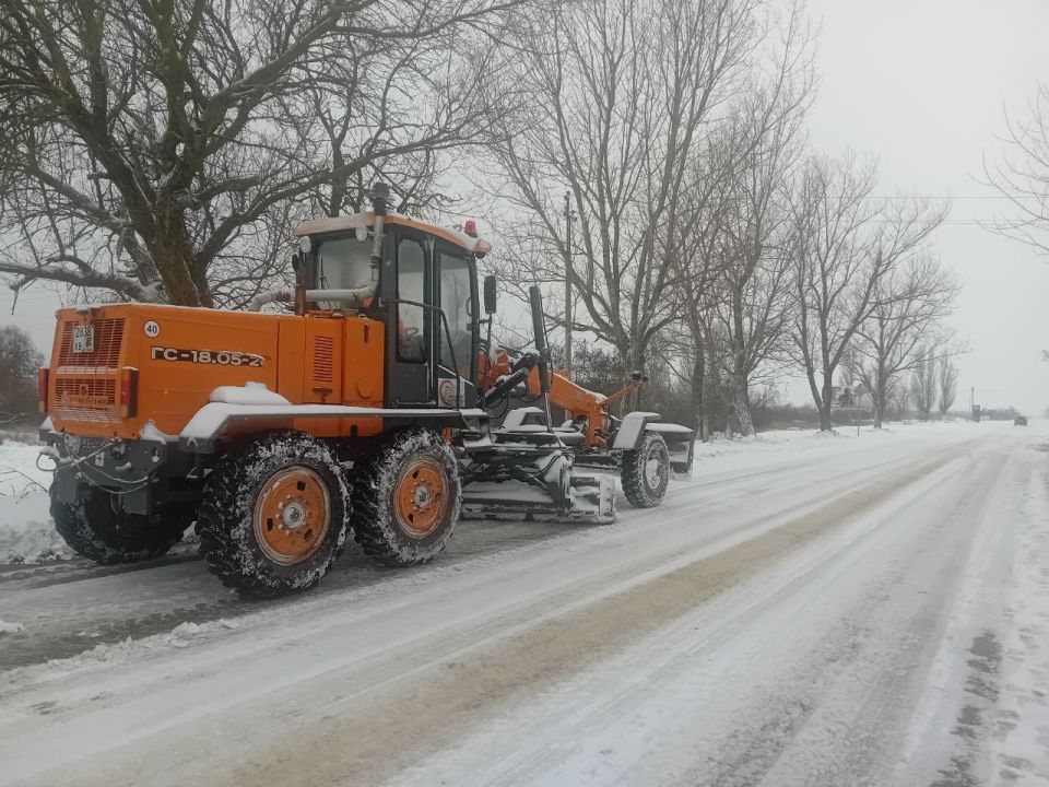 � ���������� ������ �������� ������ �������� � ��������� ������ ��-�� ��������� �������� �������