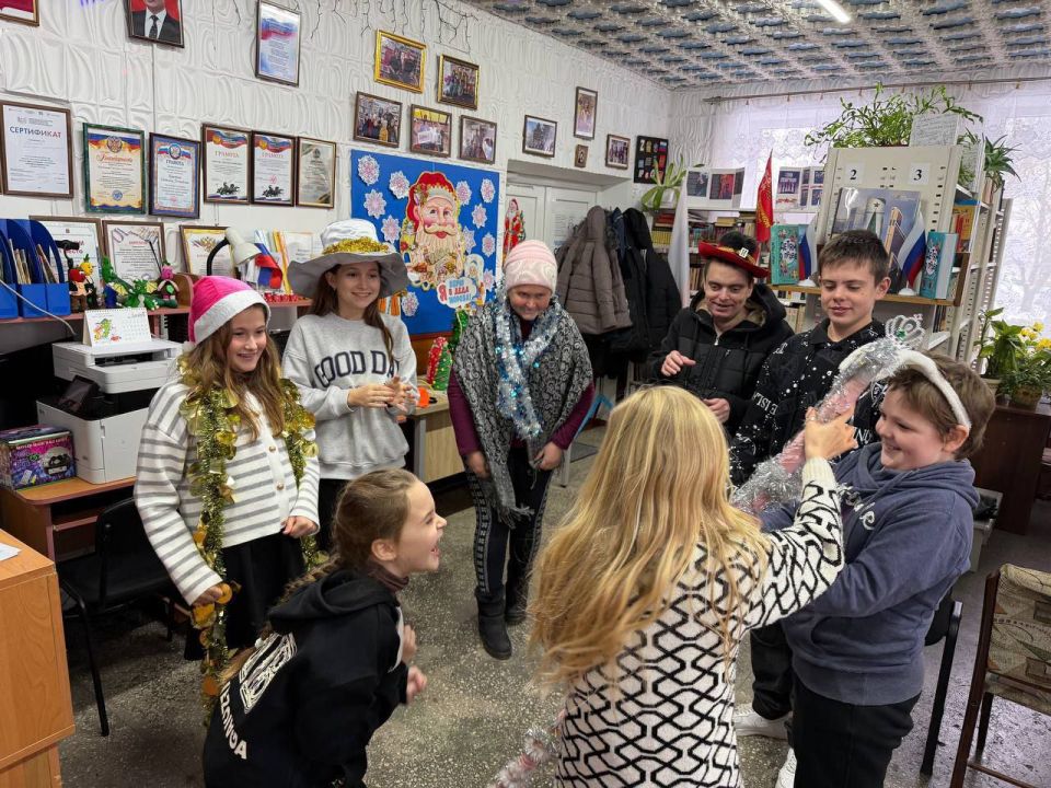 � �������������� ���������� ��������� ����� �������� "���������� �����������"