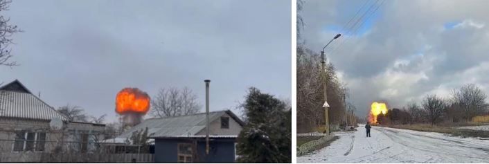 � �������� � ������ ���� �������� ��� � ��������� ������