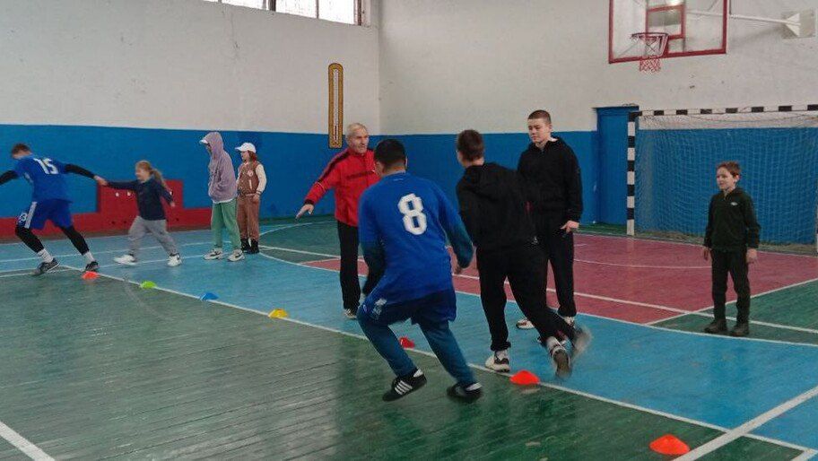 � ������� ������� ���������� �������� ����������� �������