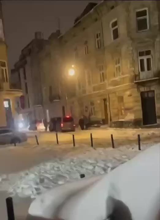 �� ������ ��������� ��� ������ ������� � ����, ����� ��� �������� ������ ������ ����� �� ������