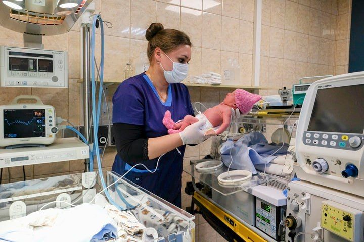 � ���������� ������� � 2025 ���� ����������� ������������ �������� ������ 722 �������