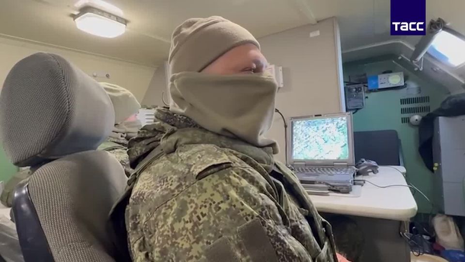 �� �� ���������� ����� � ������������ ��� � ���������� �������, ��������� ���� �������� ������� ����