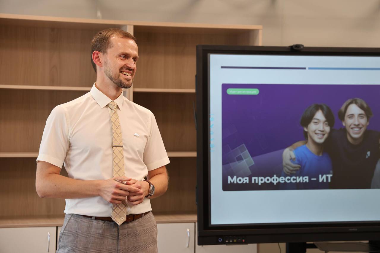 Более 7,8 тыс. жителей исторических регионов приняли участие в мероприятиях выпускников платформы РСВ Более 7,8 тыс. жителей исторических регионов приняли участие в мероприятиях выпускников платформы РСВ