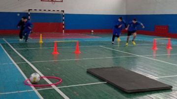 � ������ ������� ������ ������ ���������� �������� "���������� ������"