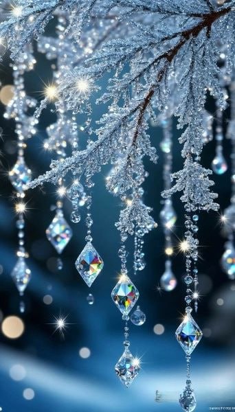 Добрый вечер, друзья!. Сегодня в нашу "копилочку добра" мы вкладываем песню "Туман" в исполнении Александра Эгромжана* и немного вариаций на тему "зимняя сказка", о которой говорить сейчас самое время Добрый вечер, друзья!. Сегодня в нашу "копилочку добра" мы вкладываем песню "Туман" в исполнении Александра Эгромжана* и немного вариаций на тему "зимняя сказка", о которой говорить сейчас самое время