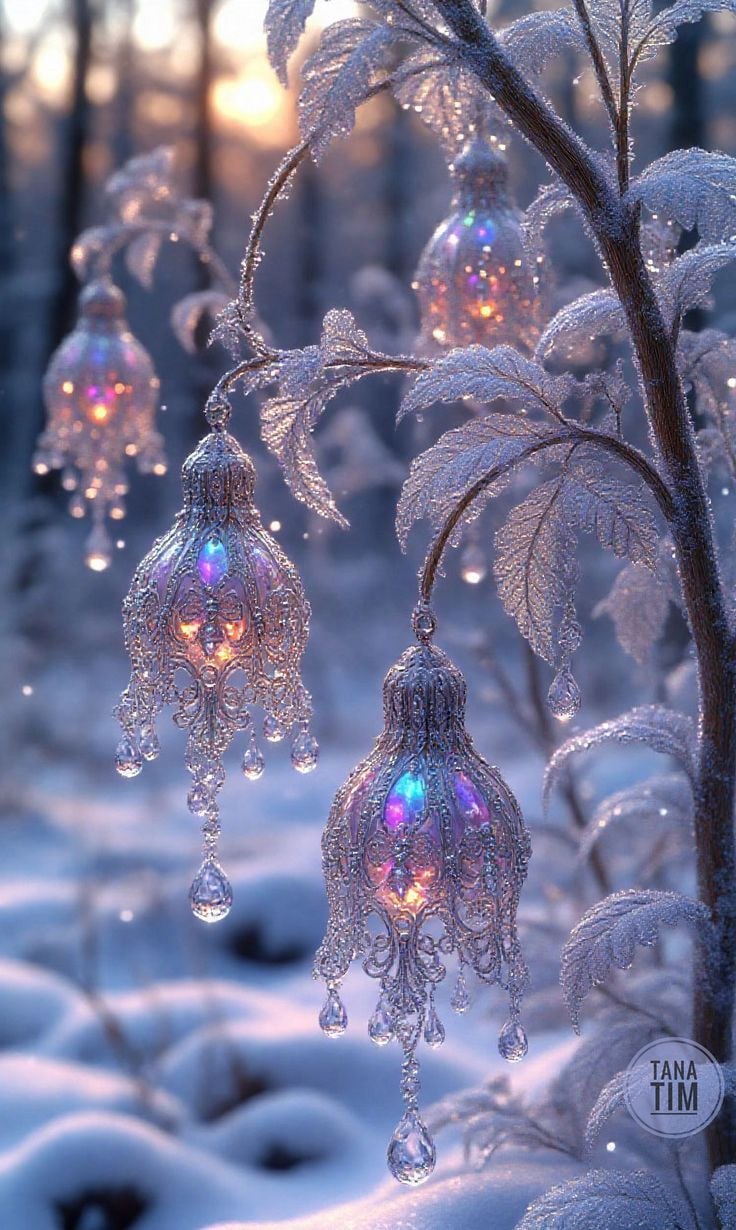 Добрый вечер, друзья!. Сегодня в нашу "копилочку добра" мы вкладываем песню "Туман" в исполнении Александра Эгромжана* и немного вариаций на тему "зимняя сказка", о которой говорить сейчас самое время Добрый вечер, друзья!. Сегодня в нашу "копилочку добра" мы вкладываем песню "Туман" в исполнении Александра Эгромжана* и немного вариаций на тему "зимняя сказка", о которой говорить сейчас самое время