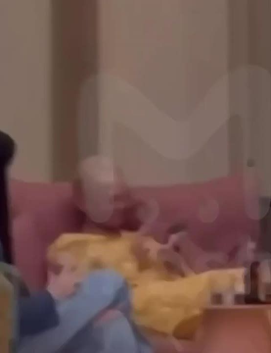 ������ ������ �������� � ��� ���-����