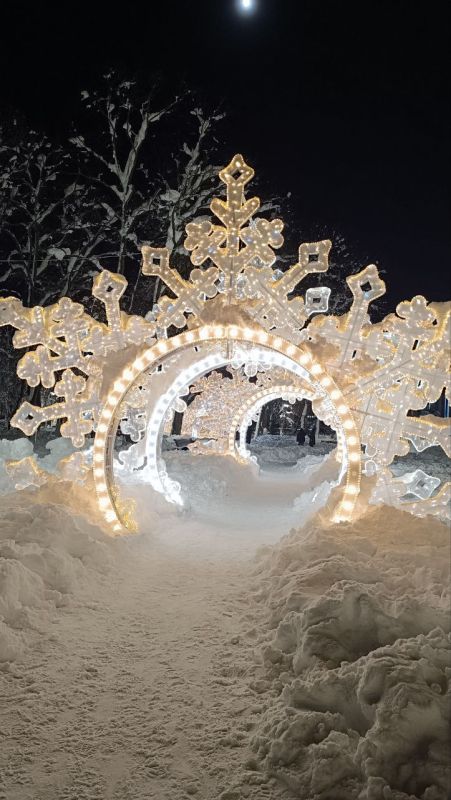 ����������� ����������� ����������