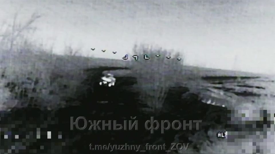 �������� ����������������� "�����" ����������� ����� ��������� ��� "�����" ����������