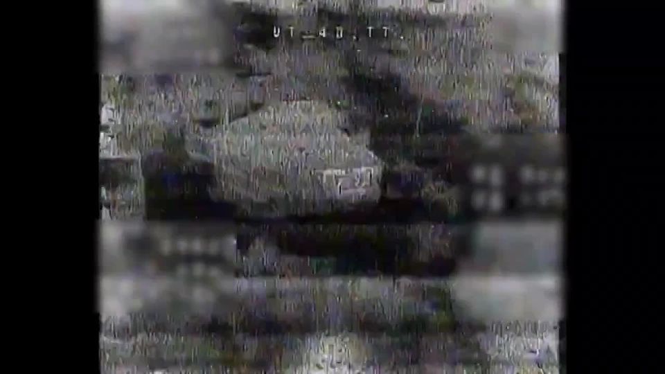 ��������������� ����������� ����������� ������� �����