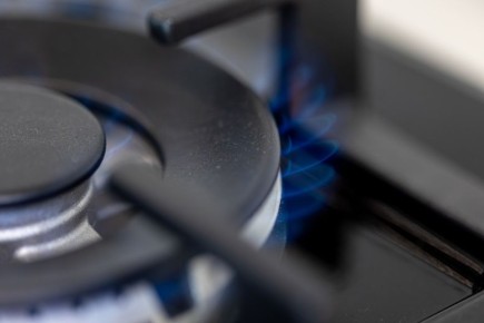 ��� � ��� �� ���� �����������