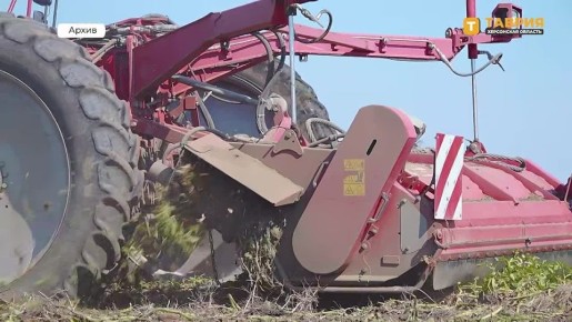 � 2025 ���� ������� ���������� �������, �������� �� ������� ������������� �������, �������� ������������ �� �������� �������