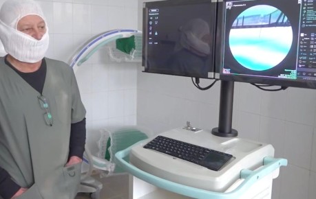 � ���������� ��� ��������� ����� ����������� ������������, �������� �������� ���������� �������