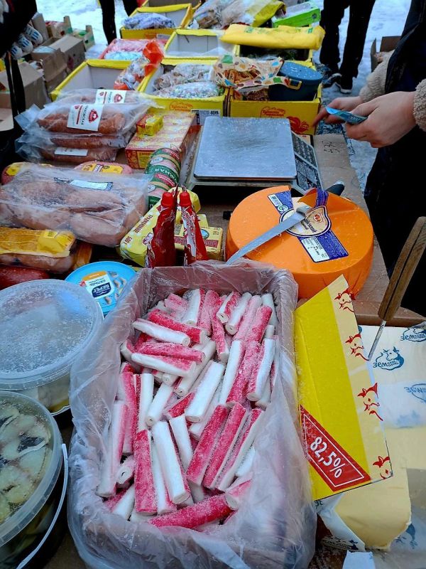 ������� �� ����������� ���������� ������� - 56 ��������� ����������� ��������, ��� ������ ���� ���������� � �������� � ������!