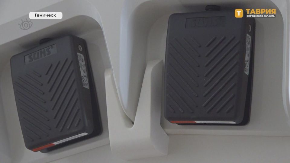 � ���������� ��� ��������� 27 ������ ������������ ������������ ������������