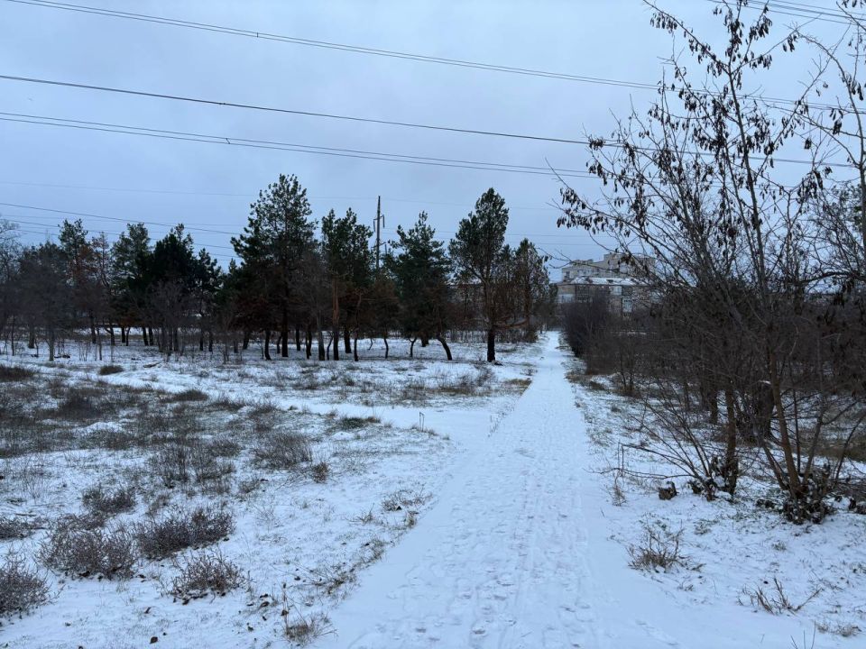 ������ ����, ������ ���������� ������ ����� ����� �������!