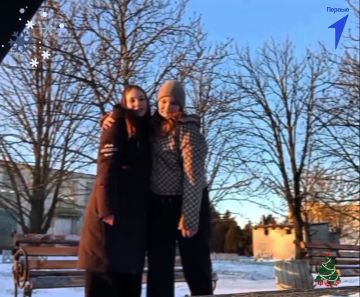 ������ ���������� ����� � 1 �������������� � ���������� �����