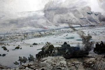 �������� ������: 83 ���� ����� � ���� �������� "�����" ������� ������ ������� ����������