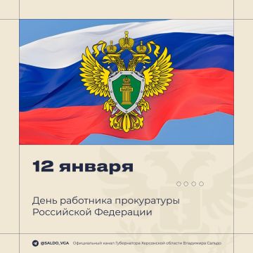 �������� ������ ��������� ���������� � ��������� ����������� ���������� ������� � ���������������� ����������